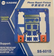 UCHWYT SERWISOWY PODSTAWKA IPHONE SS-601 D