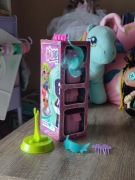 Akcesoria dla lalki Hairdorables Neila