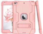 Pancerne etui case obudowa do iPad mini 4/5