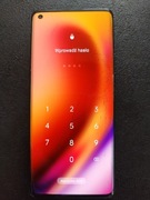 Oneplus 8 pro 12/256