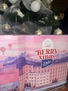 Kalendarz adwentowy OnlyBio