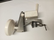 Wyciskarka do soków Tłocznia sok