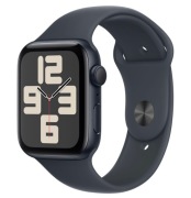 Apple Watch SE 2