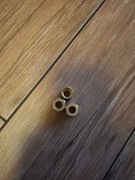 Nakrętka na króciec wylotowy ACETYLEN 