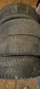 Opony zimowe 205/55/16