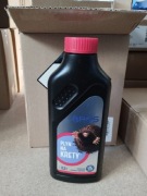 Bros płyn odstraszający krety 500 ml.