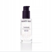 Mary Kay Regenerujący Eliksir na Dobranoc TimeWise
