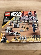 Zestaw LEGO Star Wars 75372