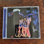 SWEET PAIN Sweet Pain UK 1969 CD psych prog  blues rock