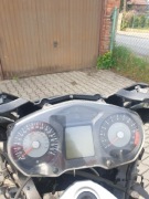 Bmw k 1200gt licznik części 