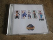 Spice Girls - CD