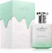 PARIS CORNER TASKEEN LACTEA DIVINA Perfumetka 5ml