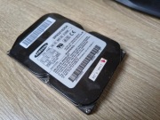 Dysk twardy Samsung 2,16GB