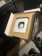 Wentylator do Łazienki 