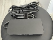 Zasilacz adp-280bb b delta 280w 14A 20V dla Asus Rog