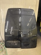 Mercedes Sprinter 907 drzwi tylne FWD