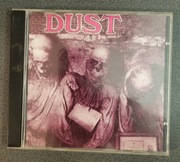 DUST CD Repertoire