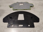 Uchwyt nakładki do mopowania z nakładką IRobot Roomba Combo