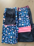 Legginsy KIK Roz.122