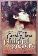 Philippa Gregory, Earthly Joys
