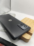 Motorola G72 8/128Gb 