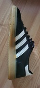 Buty adidas spezial nowe