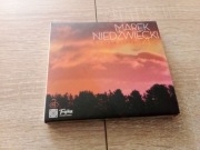 MAREK NIEDŹWIECKI MUZYKA CISZY VOL 4 2CD