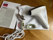 depilator PHILIPS lumea 7000 SC1998/00 gwarancja