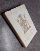 Paweł Jasienica  - Polska Piastów [PIW VI/1979] 