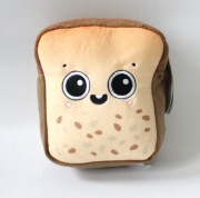 GANG MOCNIAKÓW MOCNIAK CHLEB HENIO NOWY