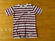 T-shirt CORPIO - rozmiar M