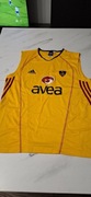 Koszulka euroliga galatasaray 