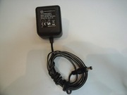 Zasilacz A41090080-C5 - 9V AC - 800mA zmienne