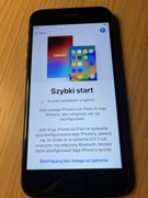 iPhone SE2 używany