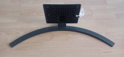 podstawa stopa noga MAM653641 LG 50UP81003LR