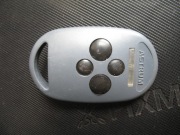 PILOT DO BRAMY DTM  4 kanały