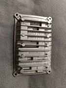 Przetwornica moduł Full LED  MERCEDES A2239006430 w223 s-klasa