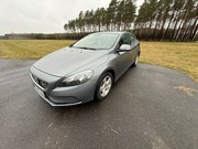 Volvo V40  2.0 benzyna 