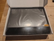 Tablet graficzny XP Pen Deco Fun S