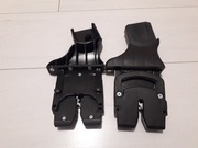 Adaptery do wózka Riko