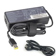 Oryginalny zasilacz Lenovo ADLX90NLC3A 90W do Lenovo IBM