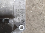 Łapa alternatora, pompy wspomagania 06A903143P