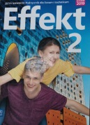 Podręcznik język niemiecki dla liceum i technikum 