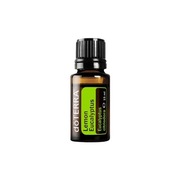 doTERRA Lemon Eucalyptus 15 ml - olejek z eukaliptusa cytrynowego