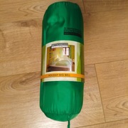 Brettschneider Bell Moskitiera Duża