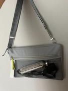 Monitor ASUS ROG Strix XG16AHP-W 15.6" 1920x1080px IPS 144Hz 3 ms [GTG] 