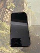 iPhone 11 pro gold 64gb