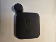 Dekielek obudowy obiektywu kamery Go Pro HERO 3