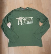 Bluzka Reserved r. 158