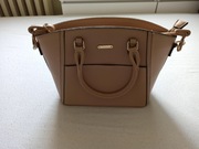 Torebka damska na ramię 